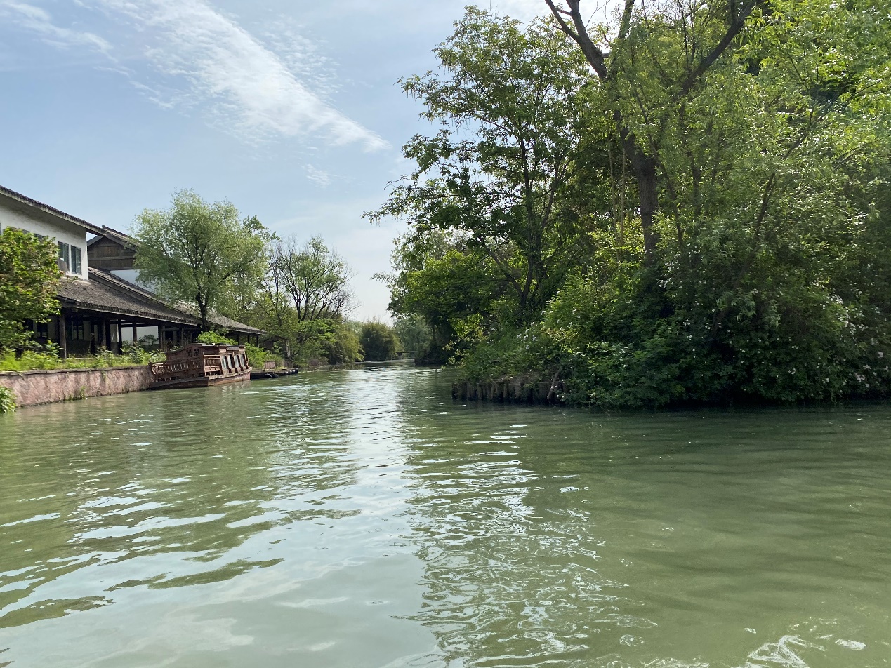 C:\Users\chjin\Desktop\宋城、西溪照片\西溪9.jpg